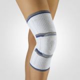 Kniebandage StabiloGen Eco